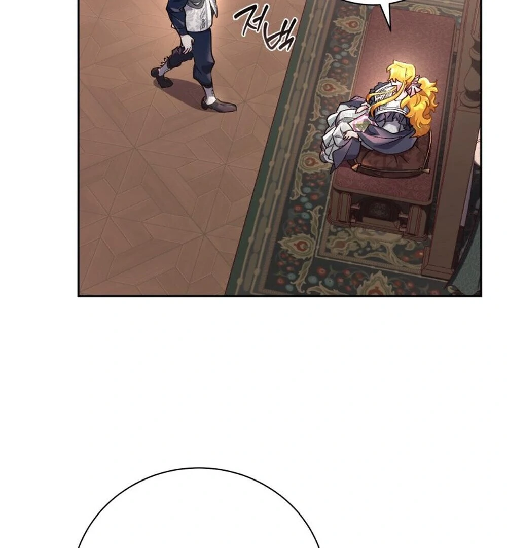 It’s Time to Stop Looking for a New Family Chapter 69 - Page 39