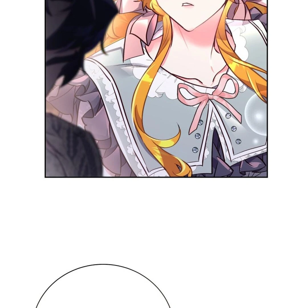 It’s Time to Stop Looking for a New Family Chapter 69 - Page 43