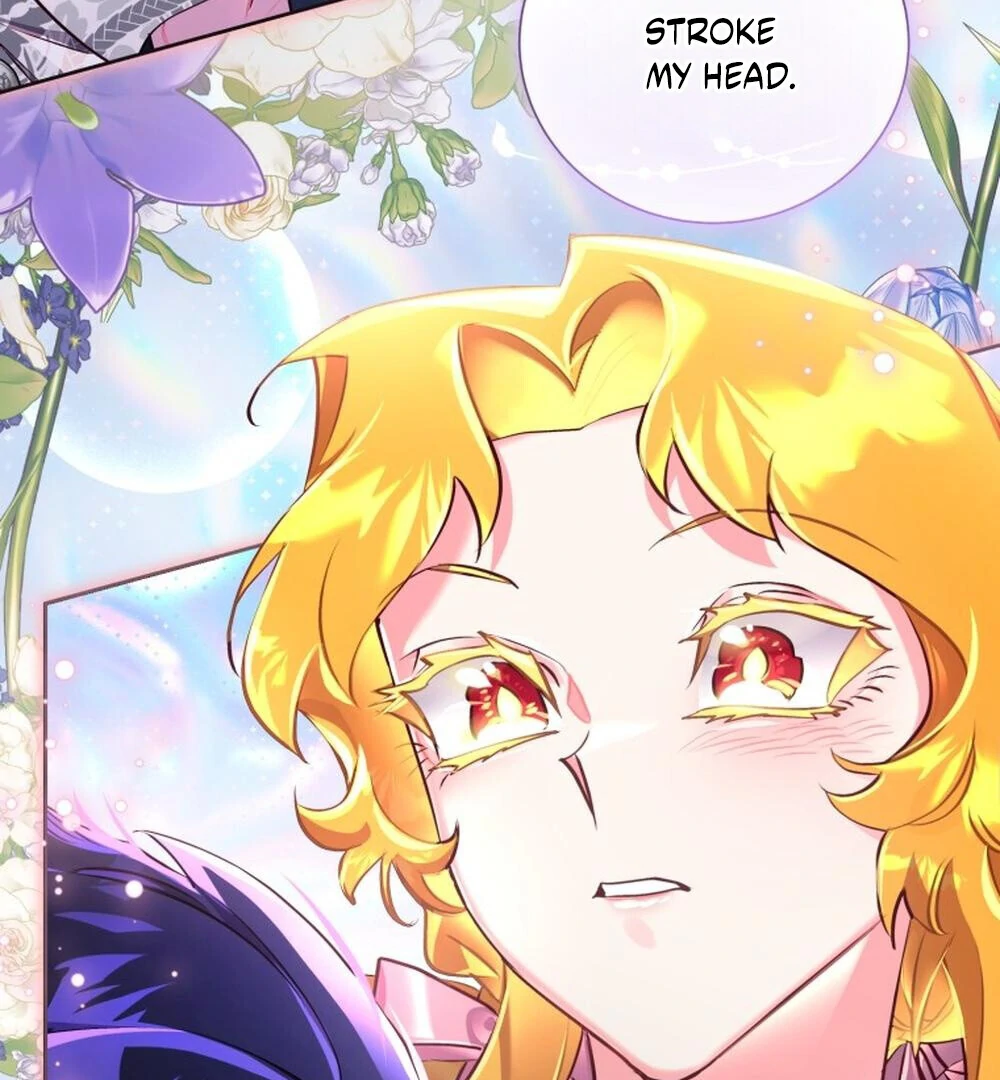 It’s Time to Stop Looking for a New Family Chapter 69 - Page 47