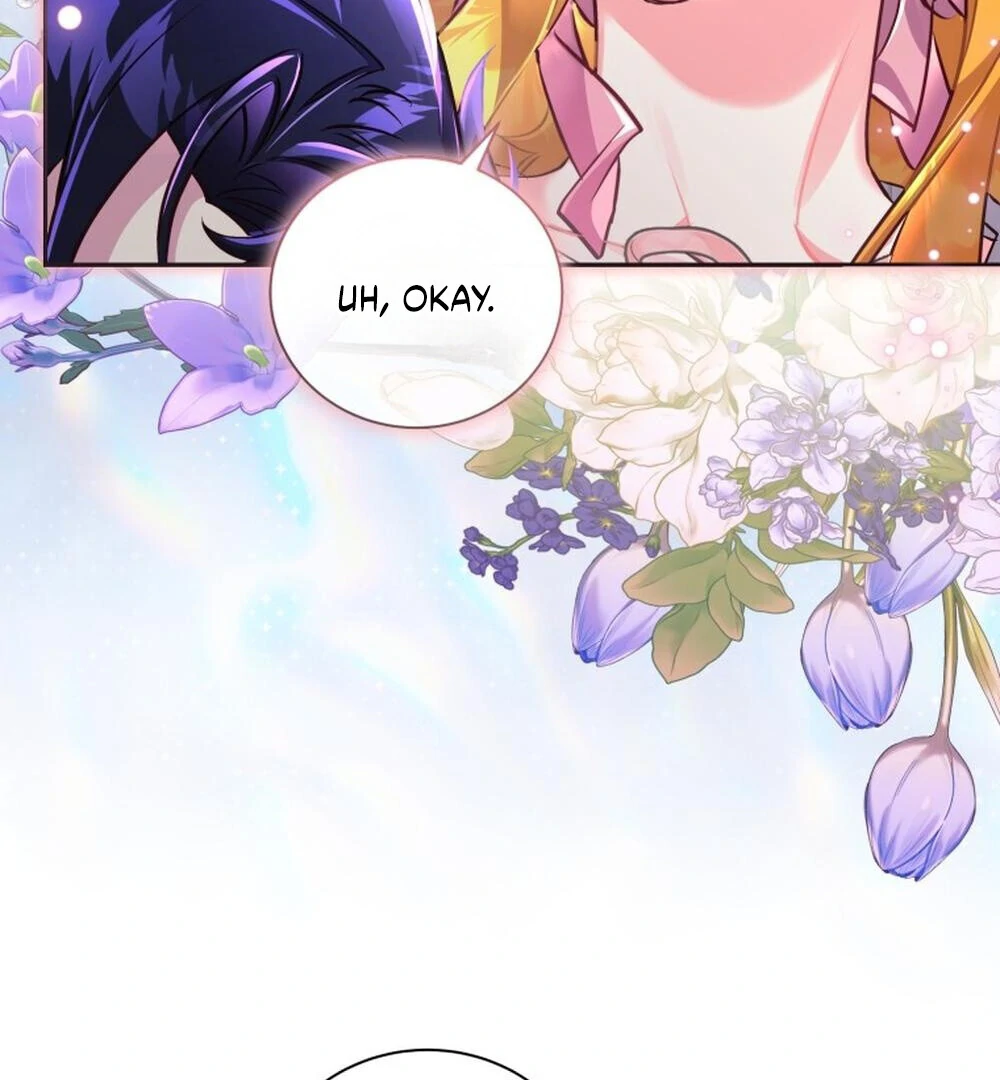 It’s Time to Stop Looking for a New Family Chapter 69 - Page 48