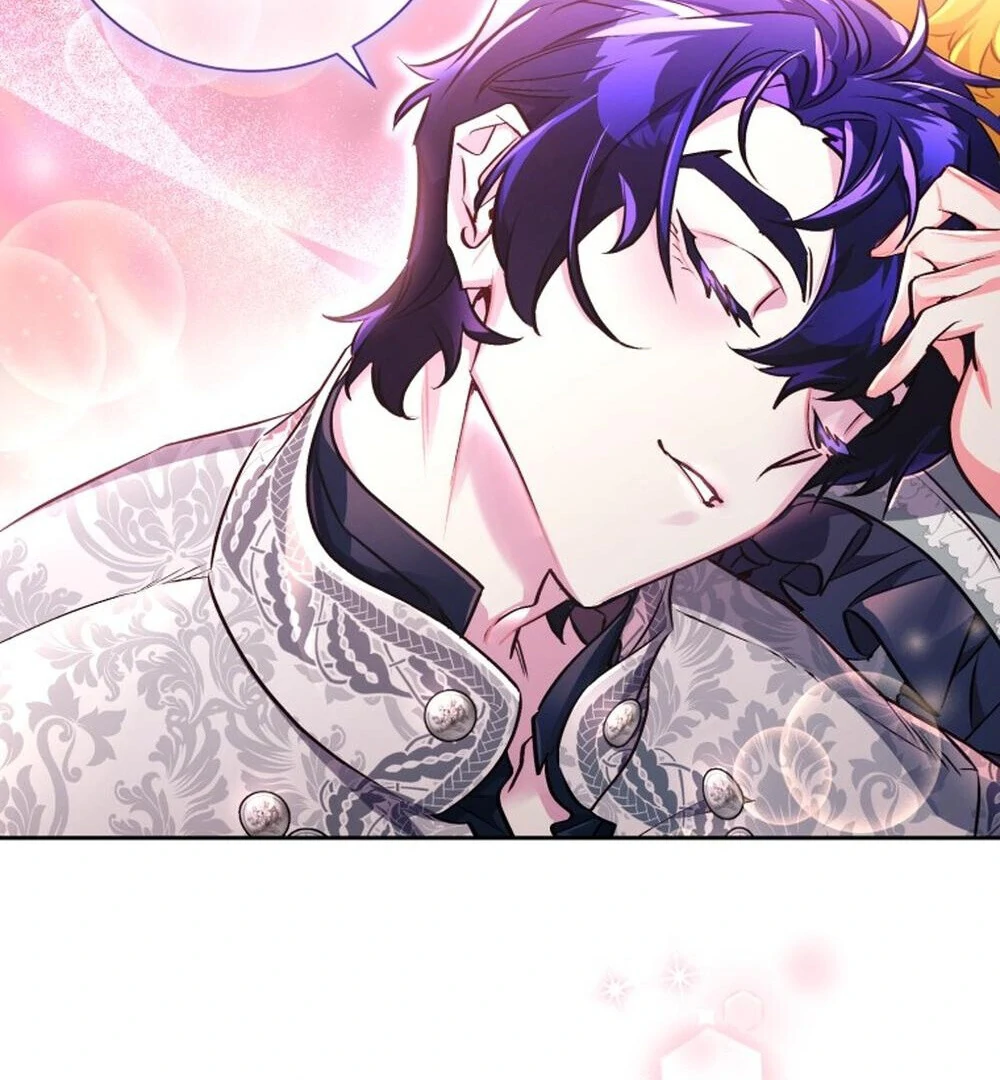 It’s Time to Stop Looking for a New Family Chapter 69 - Page 51