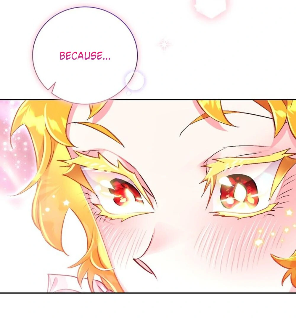 It’s Time to Stop Looking for a New Family Chapter 69 - Page 52