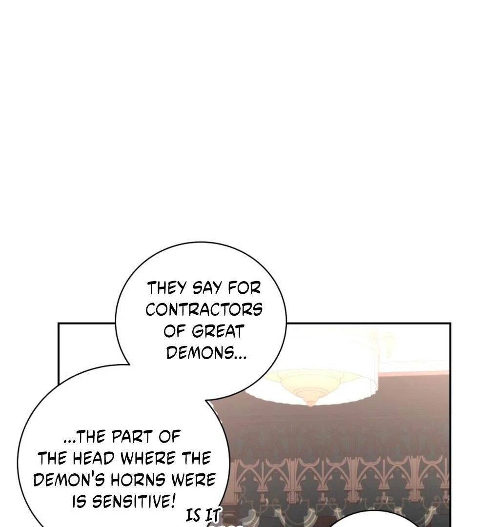 It’s Time to Stop Looking for a New Family Chapter 69 - Page 55