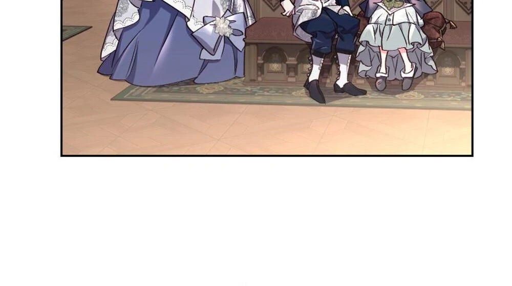 It’s Time to Stop Looking for a New Family Chapter 69 - Page 57