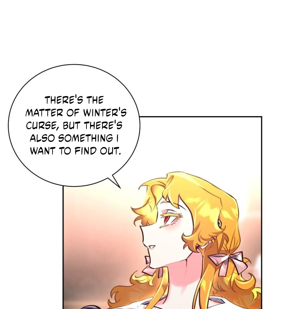 It’s Time to Stop Looking for a New Family Chapter 69 - Page 65