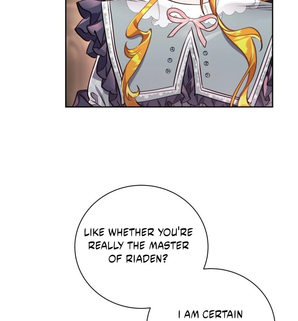 It’s Time to Stop Looking for a New Family Chapter 69 - Page 66