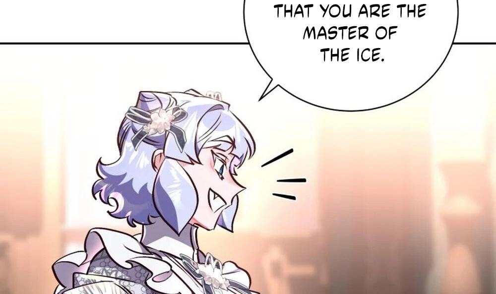 It’s Time to Stop Looking for a New Family Chapter 69 - Page 67