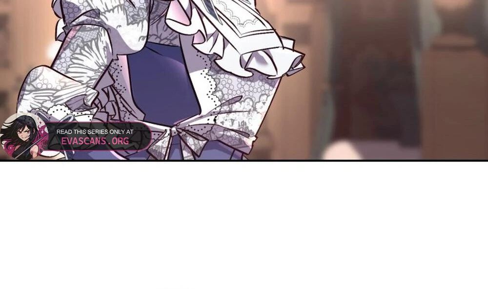 It’s Time to Stop Looking for a New Family Chapter 69 - Page 68