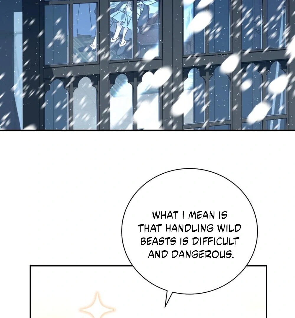 It’s Time to Stop Looking for a New Family Chapter 69 - Page 72