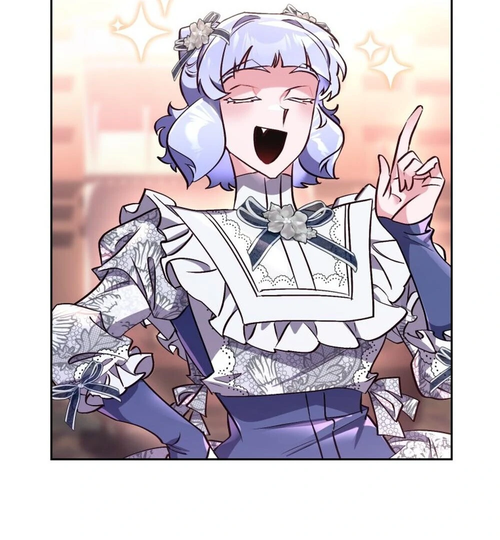 It’s Time to Stop Looking for a New Family Chapter 69 - Page 73