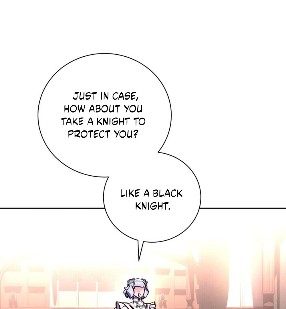 It’s Time to Stop Looking for a New Family Chapter 69 - Page 74