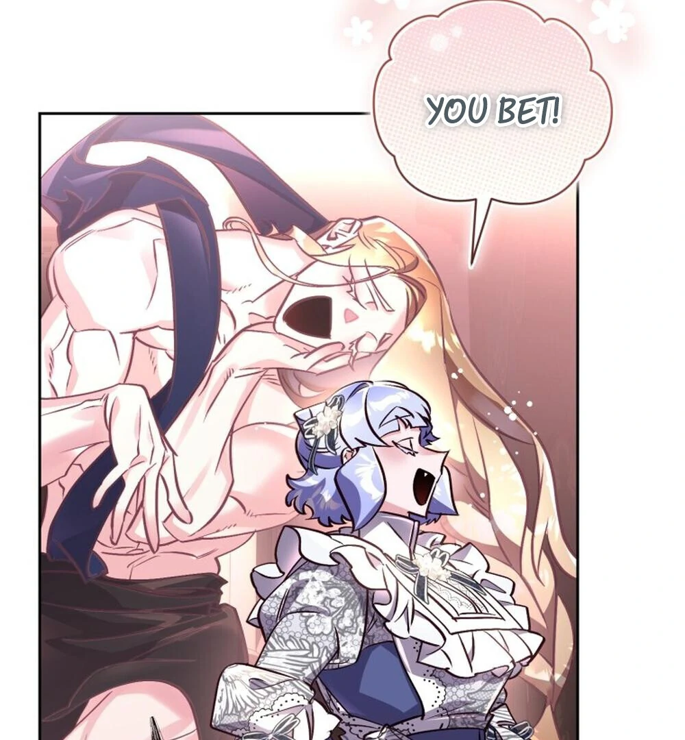 It’s Time to Stop Looking for a New Family Chapter 69 - Page 80