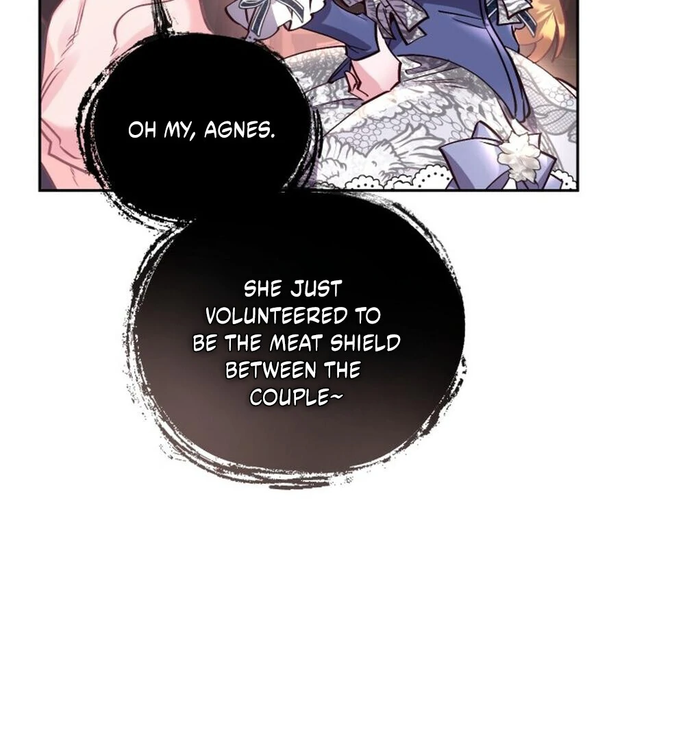 It’s Time to Stop Looking for a New Family Chapter 69 - Page 81