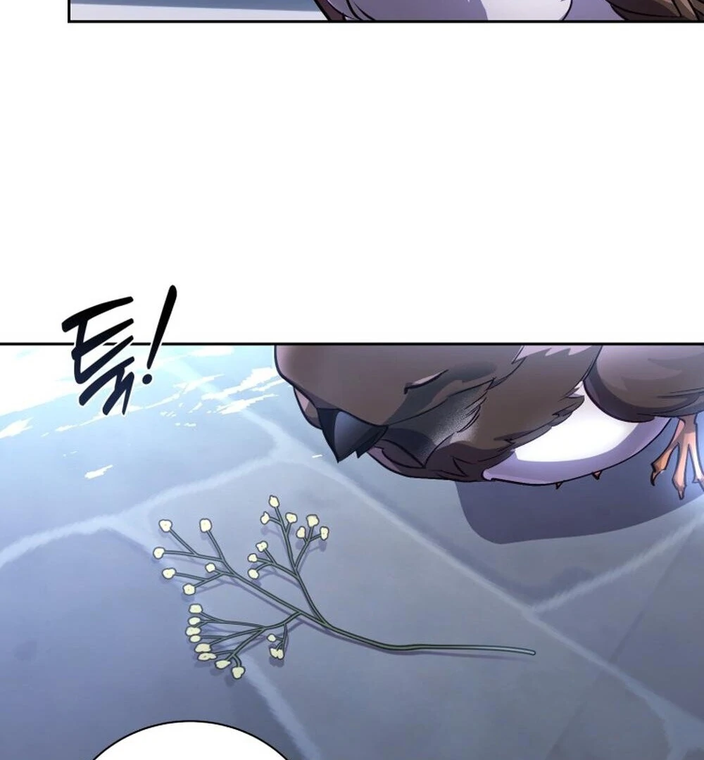 It’s Time to Stop Looking for a New Family Chapter 69 - Page 86