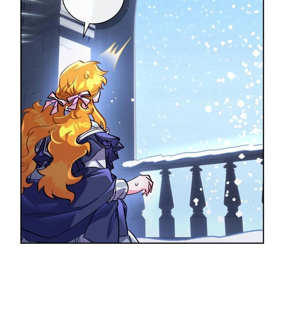 It’s Time to Stop Looking for a New Family Chapter 69 - Page 88