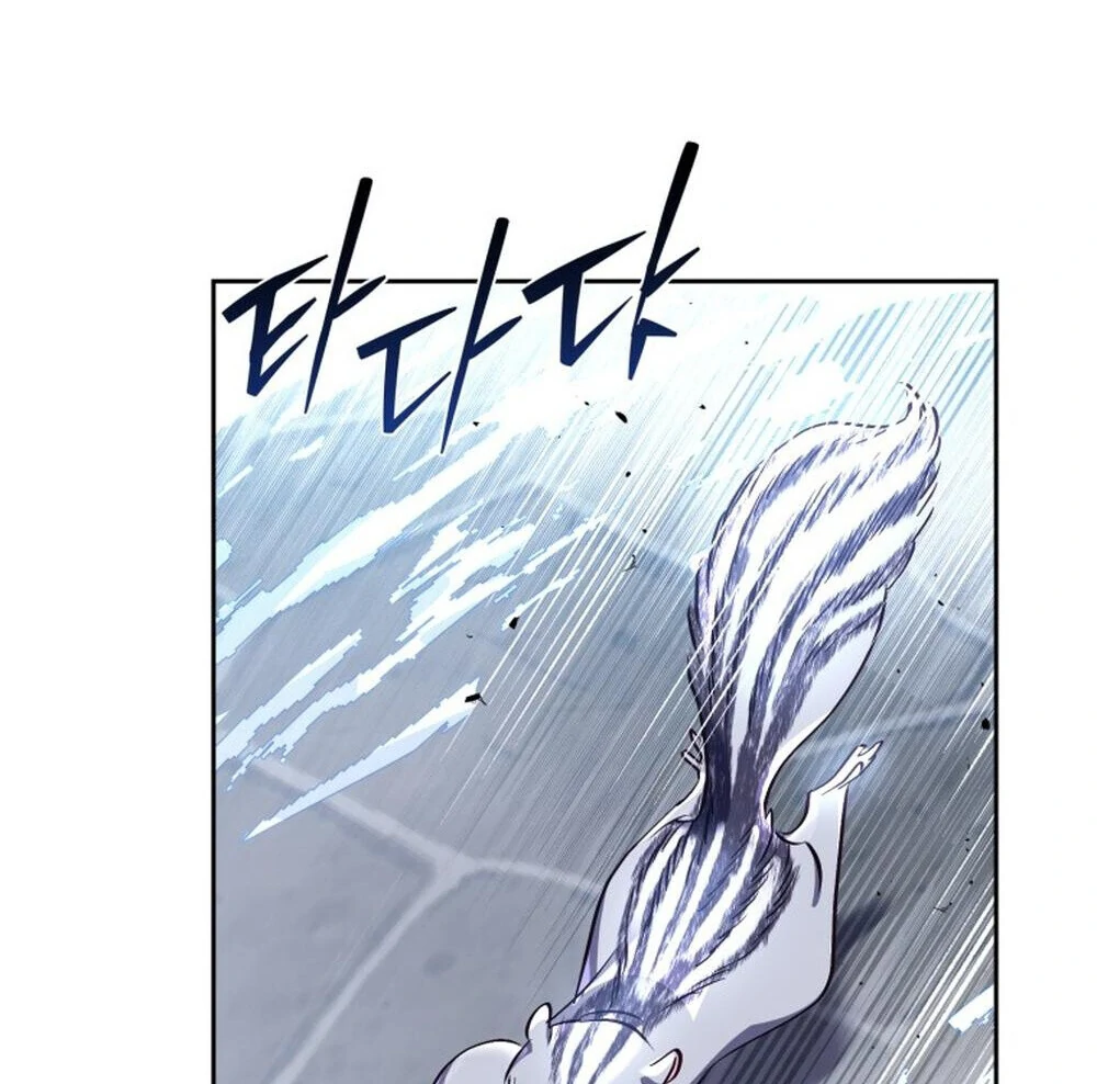 It’s Time to Stop Looking for a New Family Chapter 69 - Page 89