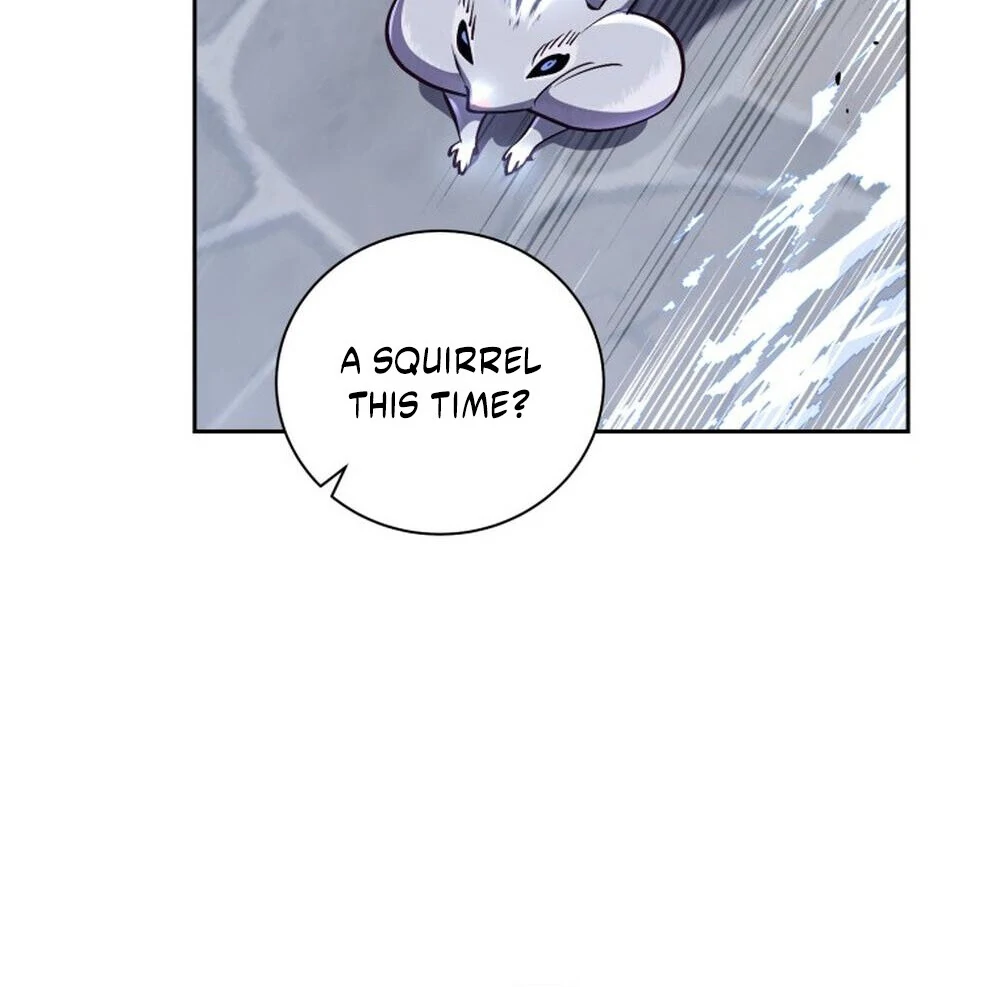 It’s Time to Stop Looking for a New Family Chapter 69 - Page 90