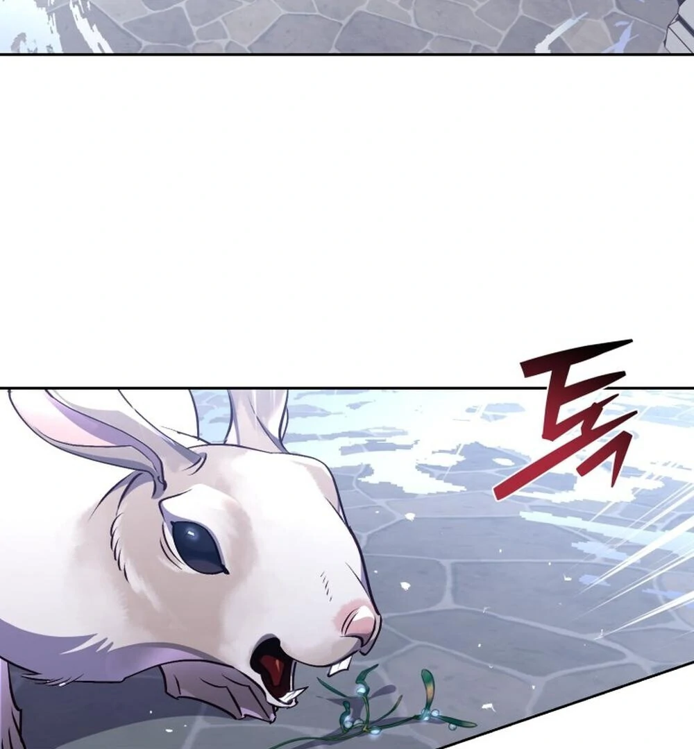 It’s Time to Stop Looking for a New Family Chapter 69 - Page 92