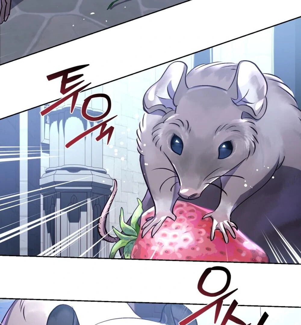 It’s Time to Stop Looking for a New Family Chapter 69 - Page 93