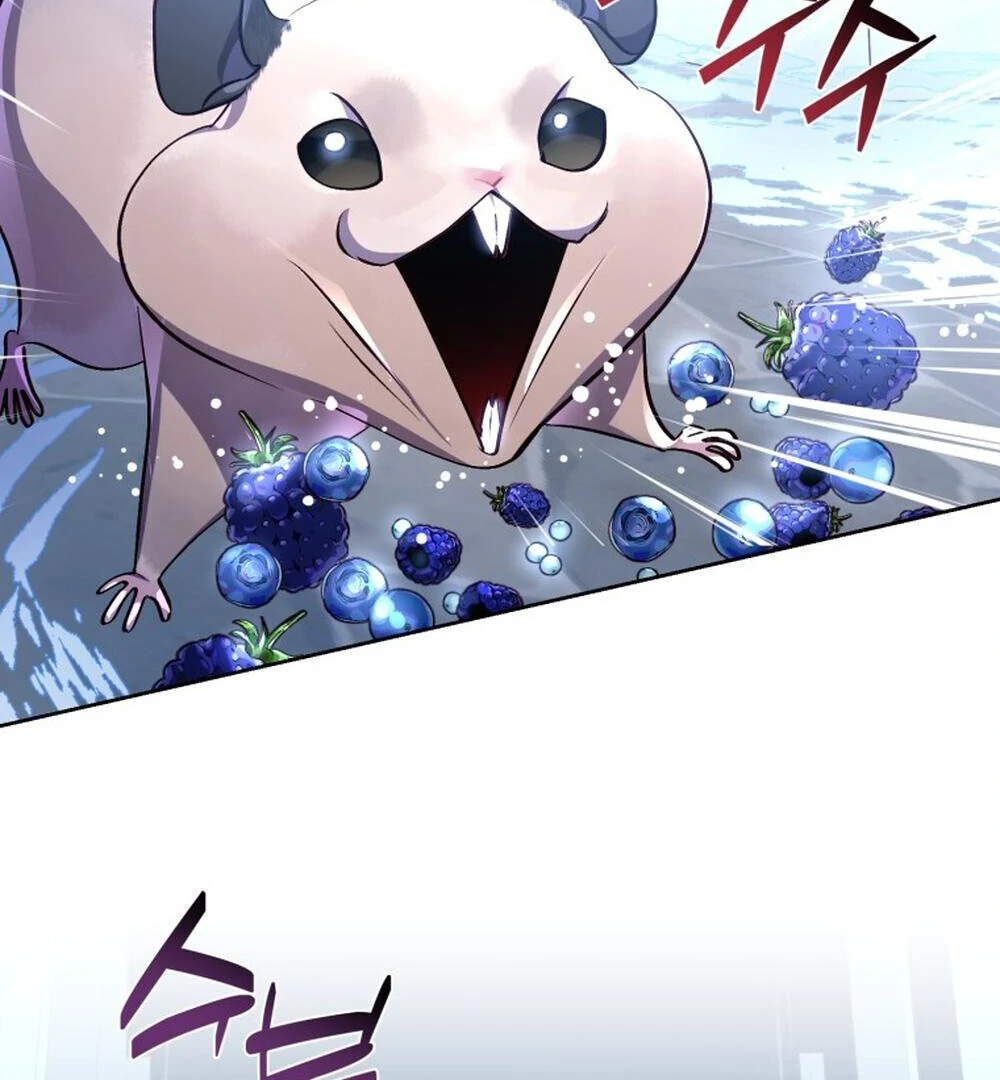 It’s Time to Stop Looking for a New Family Chapter 69 - Page 94