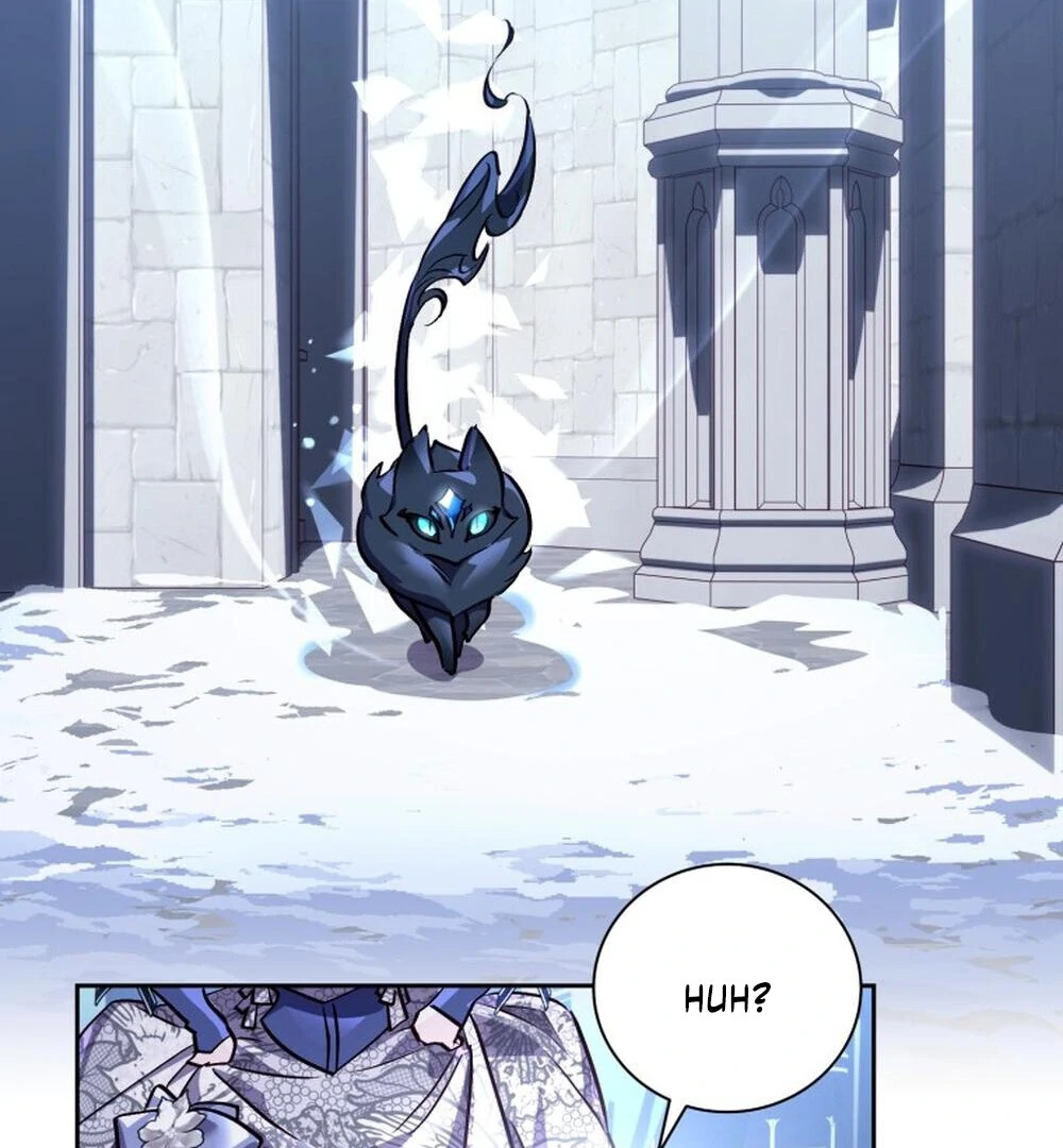 It’s Time to Stop Looking for a New Family Chapter 69 - Page 100