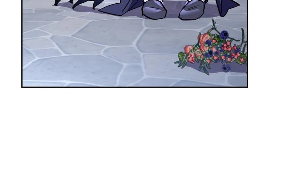 It’s Time to Stop Looking for a New Family Chapter 69 - Page 102