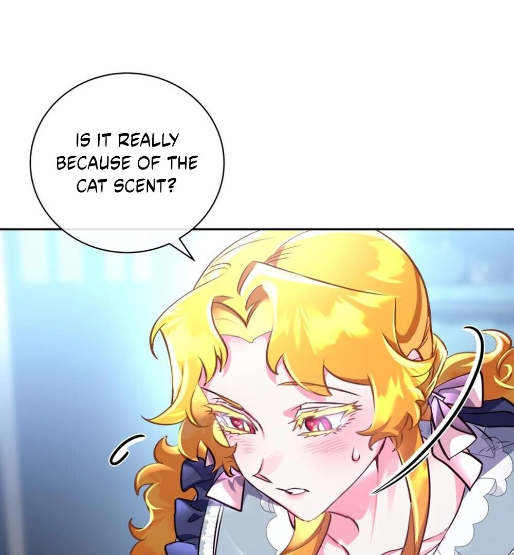 It’s Time to Stop Looking for a New Family Chapter 69 - Page 106