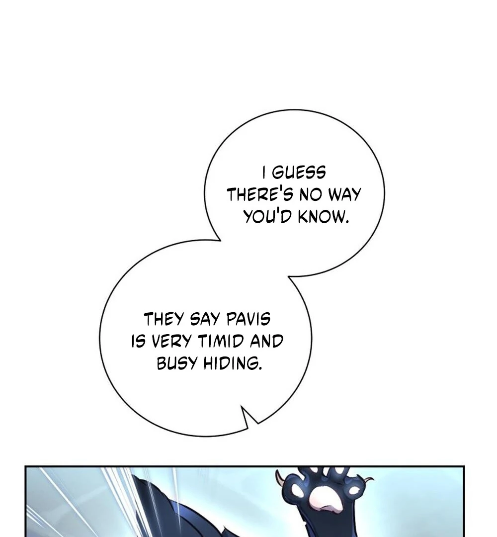 It’s Time to Stop Looking for a New Family Chapter 69 - Page 109