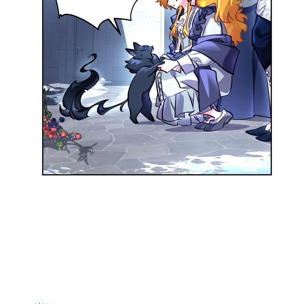 It’s Time to Stop Looking for a New Family Chapter 69 - Page 112