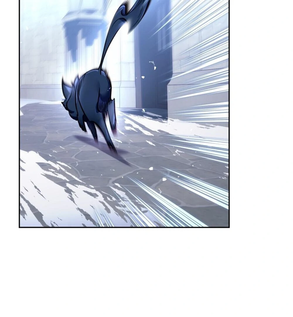 It’s Time to Stop Looking for a New Family Chapter 69 - Page 115