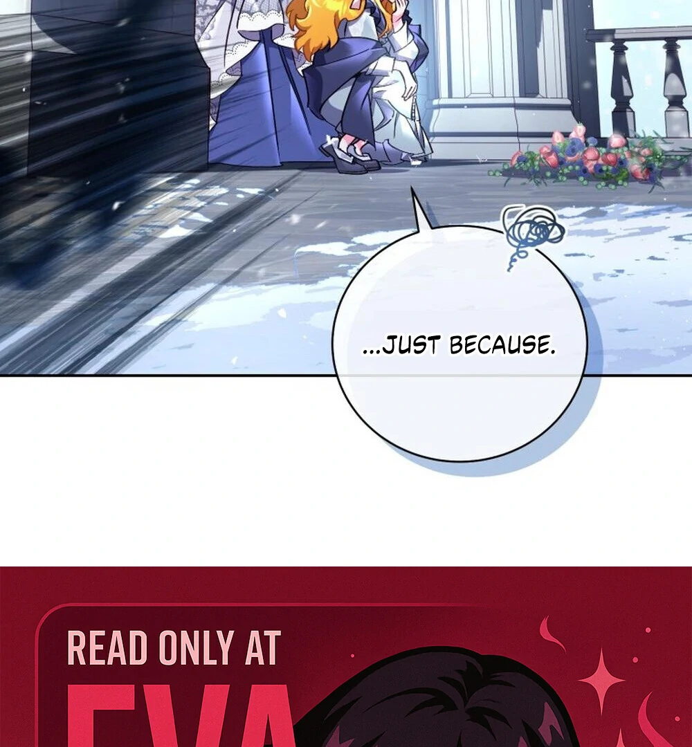 It’s Time to Stop Looking for a New Family Chapter 69 - Page 117