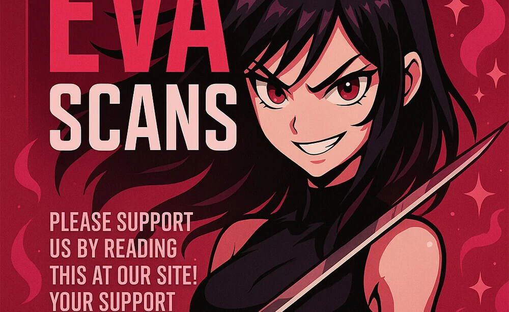 It’s Time to Stop Looking for a New Family Chapter 69 - Page 118