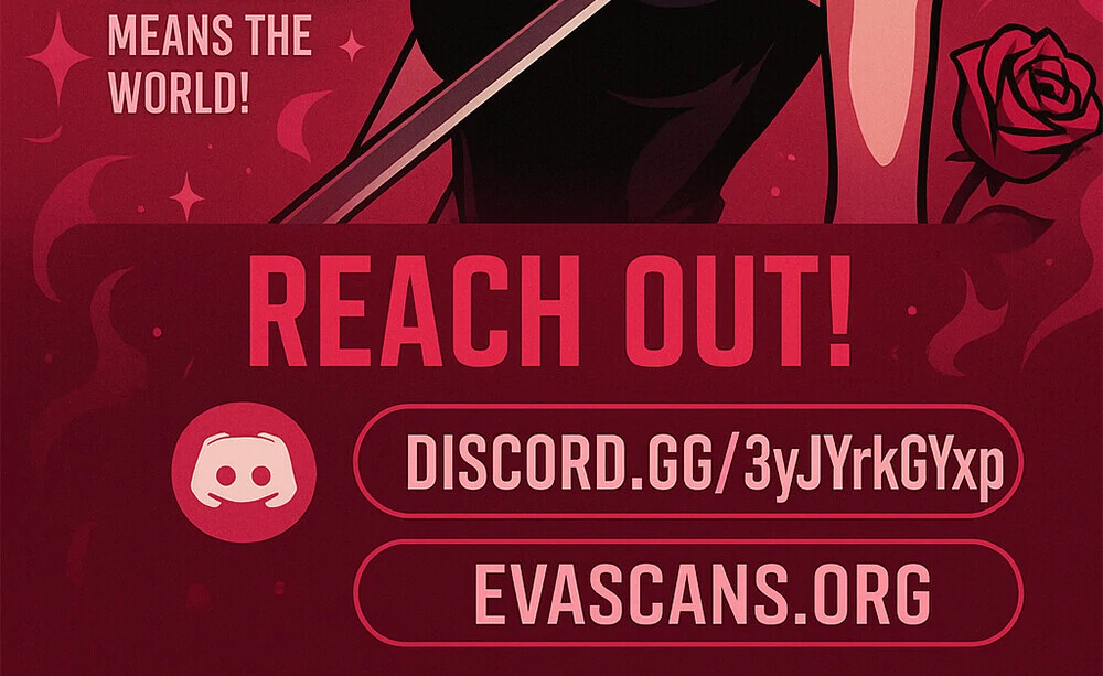 It’s Time to Stop Looking for a New Family Chapter 69 - Page 119