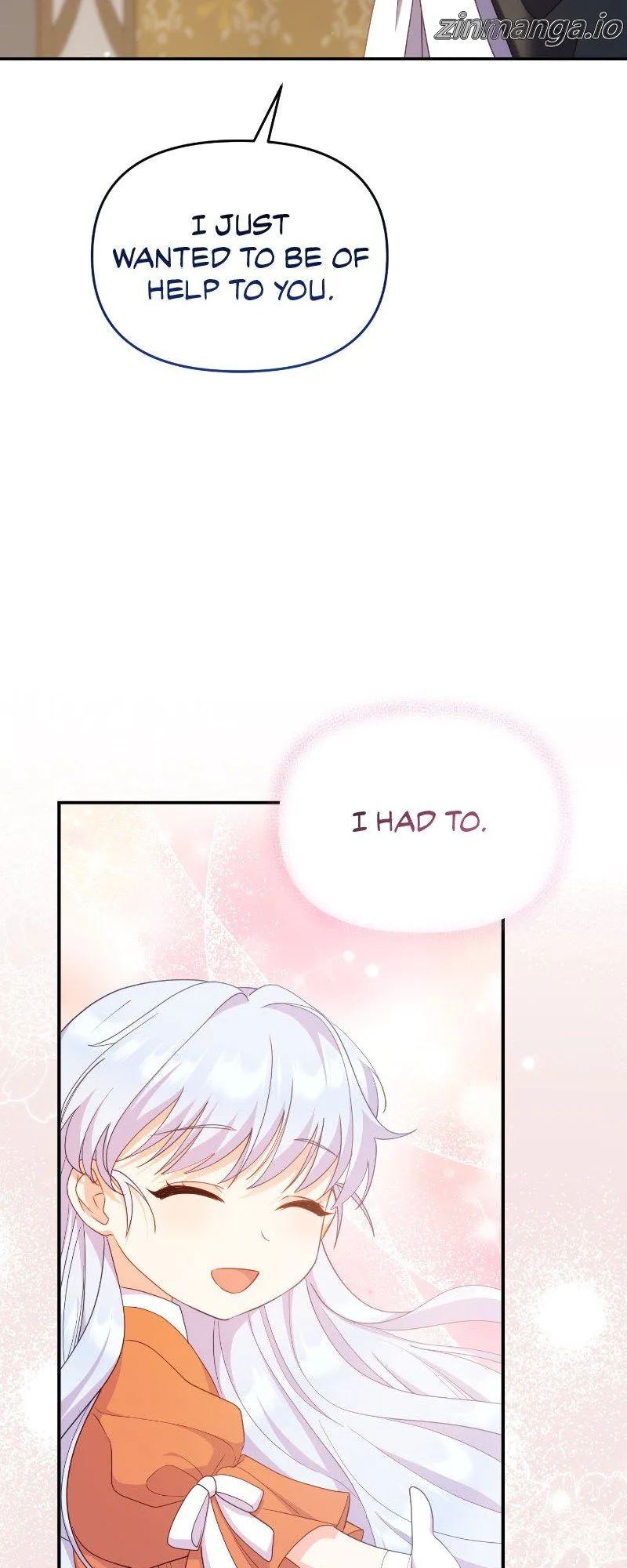 It’s Up to Us to Fight the Tyrant Chapter 55 - Page 10