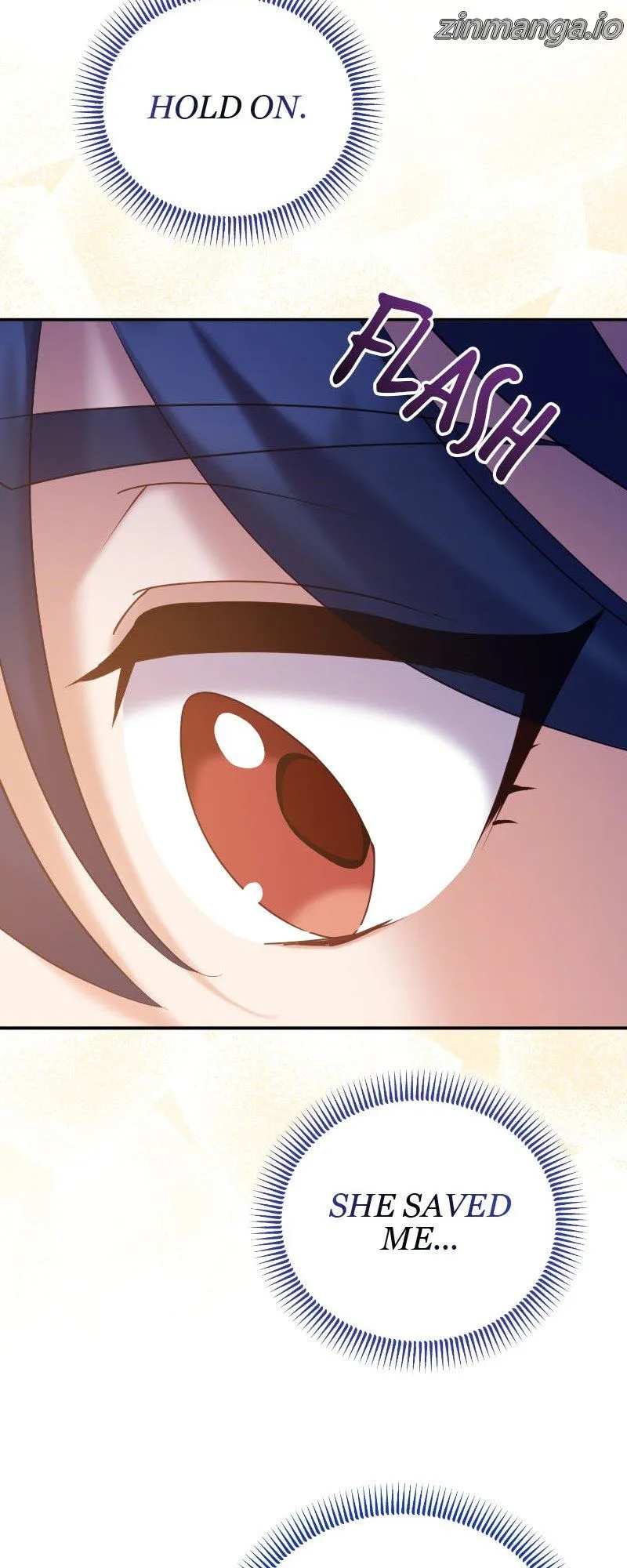 It’s Up to Us to Fight the Tyrant Chapter 55 - Page 14