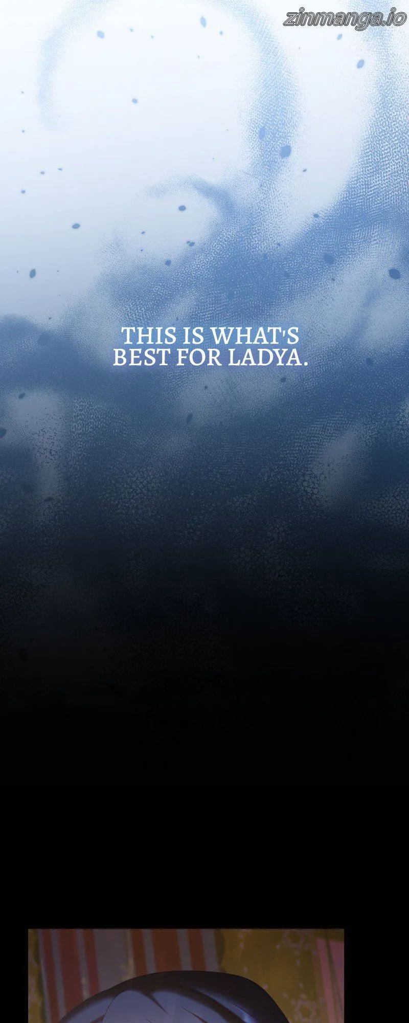 It’s Up to Us to Fight the Tyrant Chapter 55 - Page 26