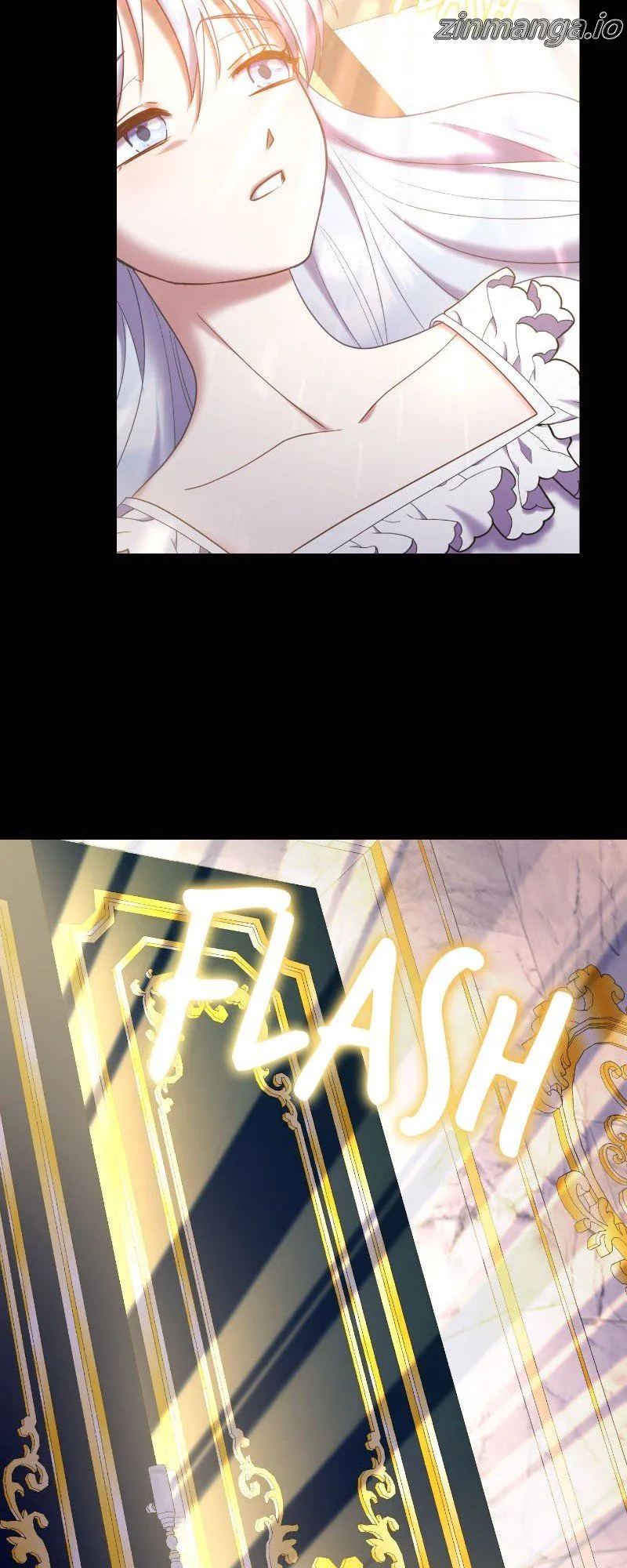 It’s Up to Us to Fight the Tyrant Chapter 55 - Page 28