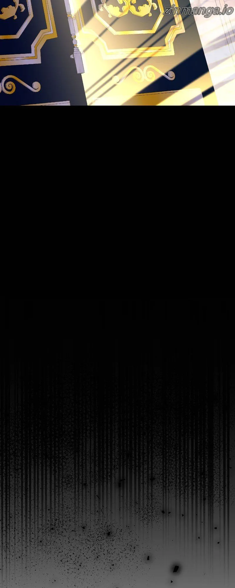 It’s Up to Us to Fight the Tyrant Chapter 55 - Page 29