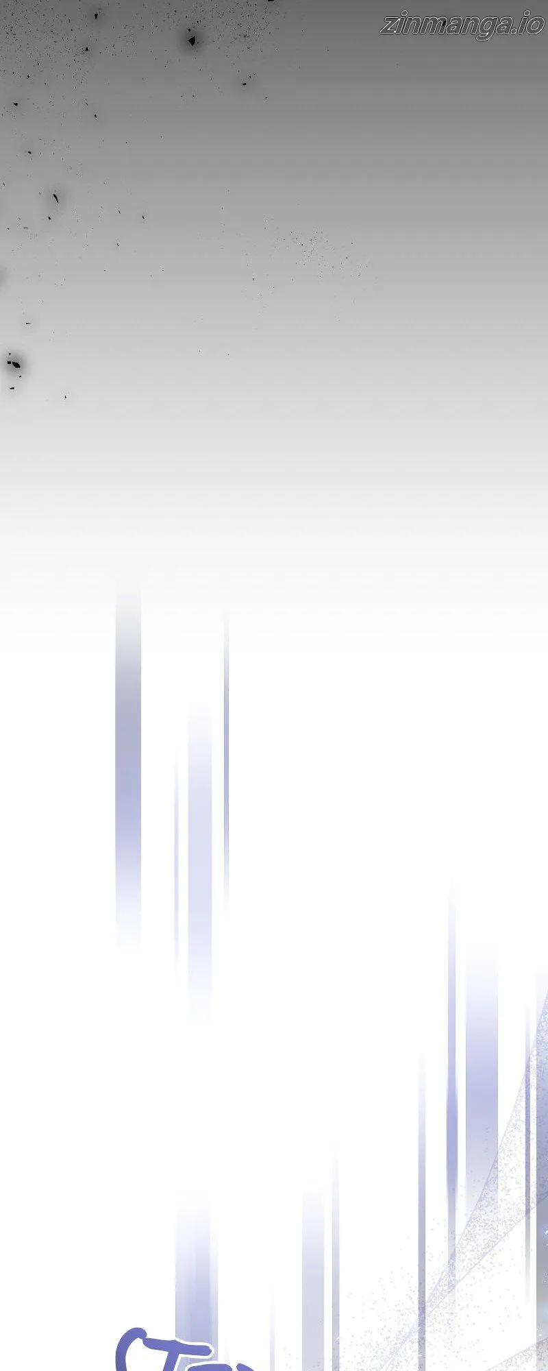 It’s Up to Us to Fight the Tyrant Chapter 55 - Page 30