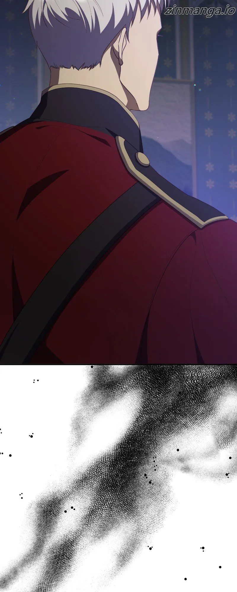 It’s Up to Us to Fight the Tyrant Chapter 55 - Page 64