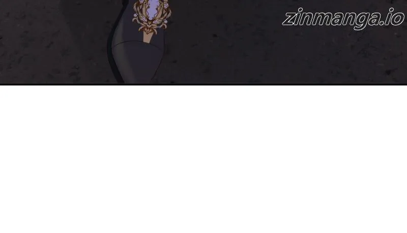 It’s Up to Us to Fight the Tyrant Chapter 56 - Page 6