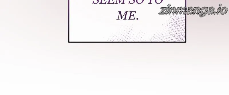 It’s Up to Us to Fight the Tyrant Chapter 56 - Page 21