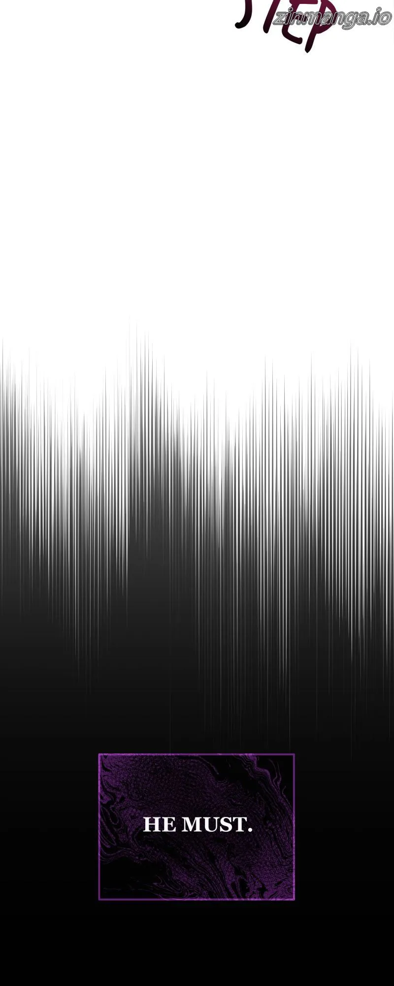 It’s Up to Us to Fight the Tyrant Chapter 56 - Page 28