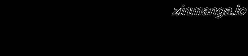 It’s Up to Us to Fight the Tyrant Chapter 56 - Page 29