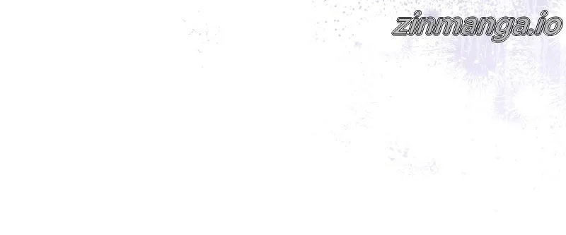 It’s Up to Us to Fight the Tyrant Chapter 56 - Page 34