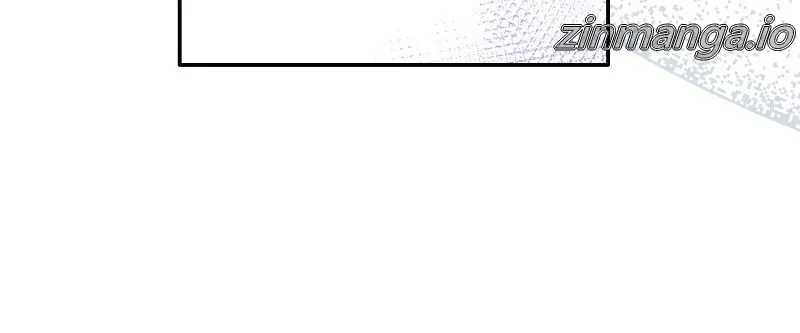 It’s Up to Us to Fight the Tyrant Chapter 56 - Page 39