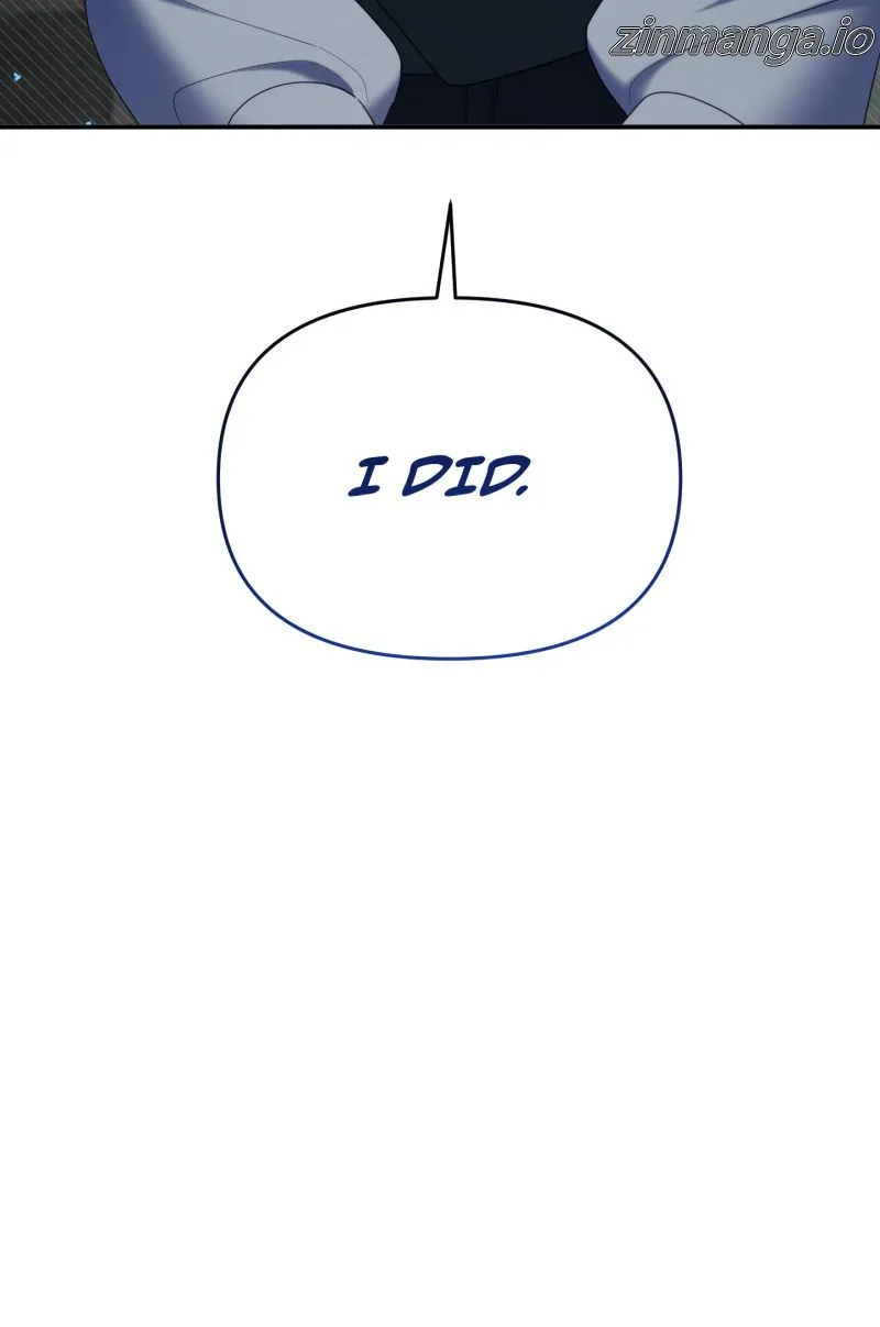 It’s Up to Us to Fight the Tyrant Chapter 56 - Page 54