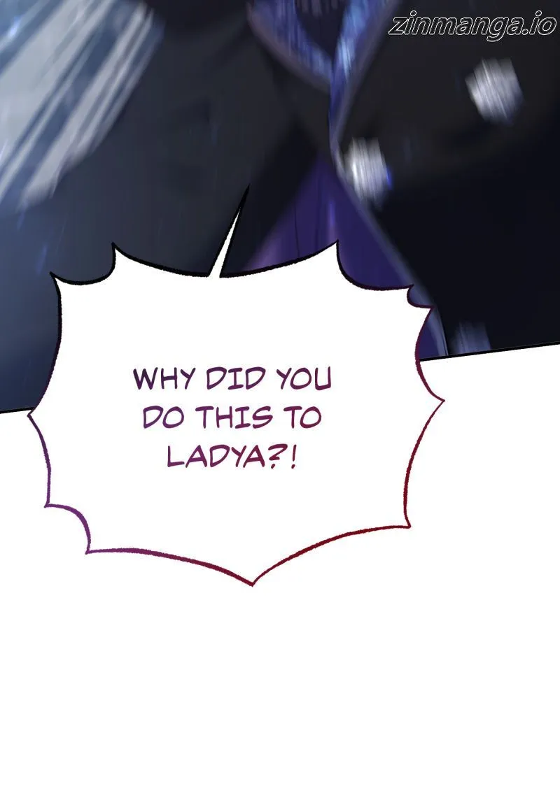 It’s Up to Us to Fight the Tyrant Chapter 56 - Page 58