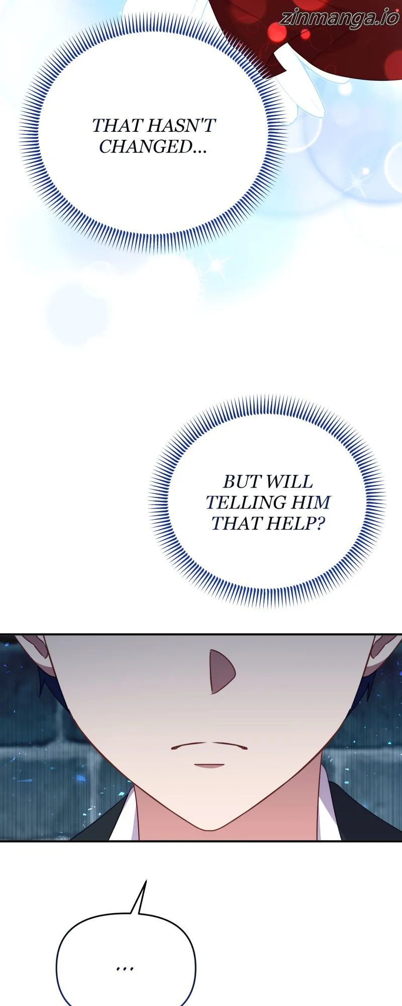 It’s Up to Us to Fight the Tyrant Chapter 56 - Page 66