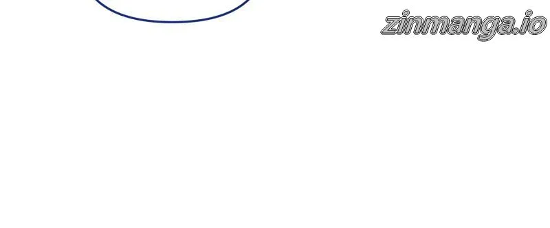 It’s Up to Us to Fight the Tyrant Chapter 56 - Page 67